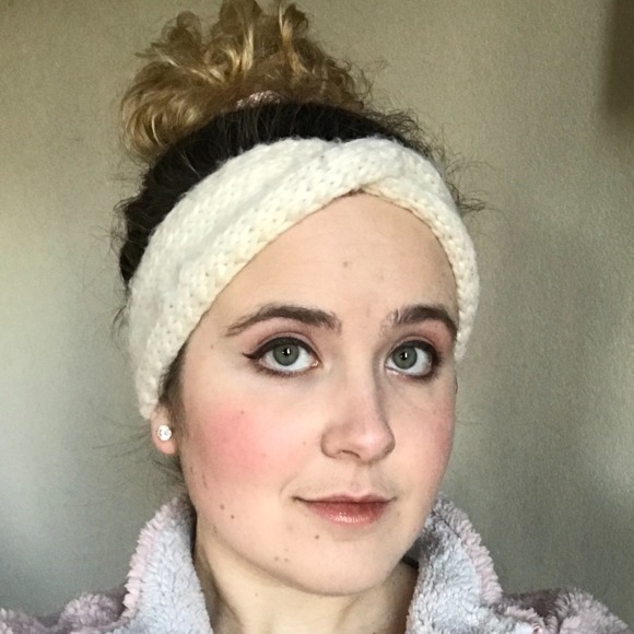 hayley__22
